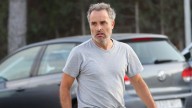 Daniel Guzmán habla de la enfermedad que costó la vida a Verónica Echegui: "Lo mantuve en secreto, me pidió que fuera muy discreto"