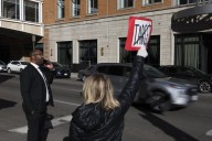 Pro-DEI organizers fired up to maintain Target boycott as promises go unfulfilled – Winnipeg Free Press