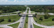 Exclusiva: Corficolombiana busca proyectos de hasta US$500 millones en Perú, El Salvador y Panamá