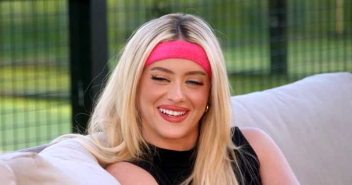 ‘Love Island: Beyond the Villa’ Recap, Episode 5