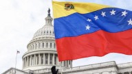 Venezolanos obtuvieron victoria judicial en EEUU: Tribunal federal bloqueó plan de Trump de poner fin al TPS