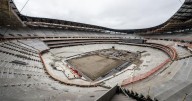What are PSLs worth? For the Bills, it's more than $200 million