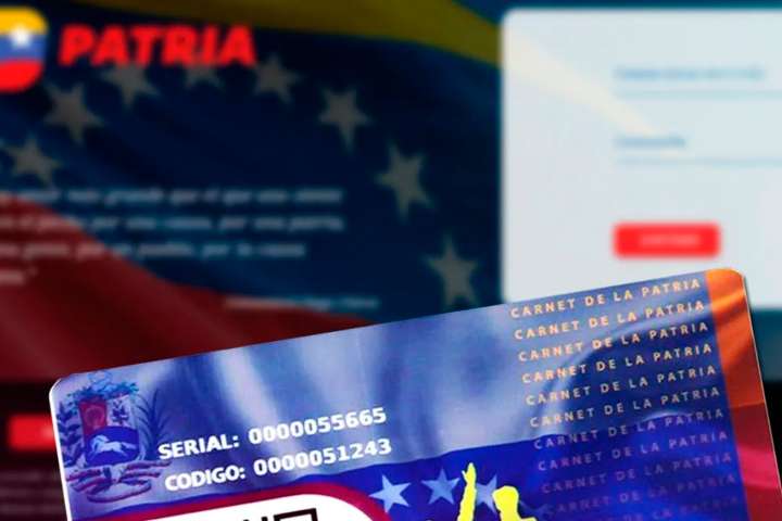 Bonos de agosto 2025: ¿Cuánto se paga y qué cambia en el Sistema Patria?