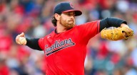 When Will Shane Bieber Pitch For The Toronto Blue Jays? Expected Return Date Revealed