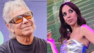 «No la voy a sentar en mi programa»: Sin piedad, Beto Casella fulminó a Tamara Pettinato