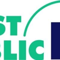 First Public Hydrogen Opens Bid for Hydrogen Transportation Services