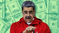 Aviones, yates, caballos y joyas: EU asegura haber incautado más de 700 mdd en activos a Nicolás Maduro