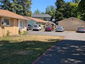 Portland man accused of manslaughter in girlfriend’s shooting death