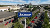 Querétaro activa plan laboral ante salida de Michelin: 480 trabajadores tendrán nuevas opciones de empleo