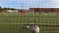 Vote: Who will be the best Section V small schools boys soccer player in 2025?