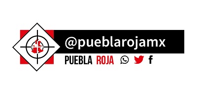 Con Cero Burocracia, la Fiscalía facilita exhumación y entrega de cuerpos que se...