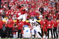 NFL Insider Provides New Update on Chiefs' Rashee Rice