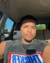 Malik Taylor Dead: TikToker and ‘Unpopular Party’ YouTuber Was 28