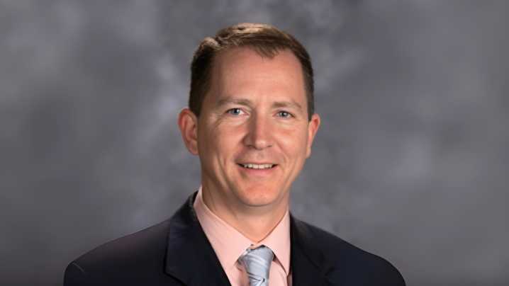 Eureka Community Unit School District 140 had $10.2 million in outstanding debt as of fiscal year 2024