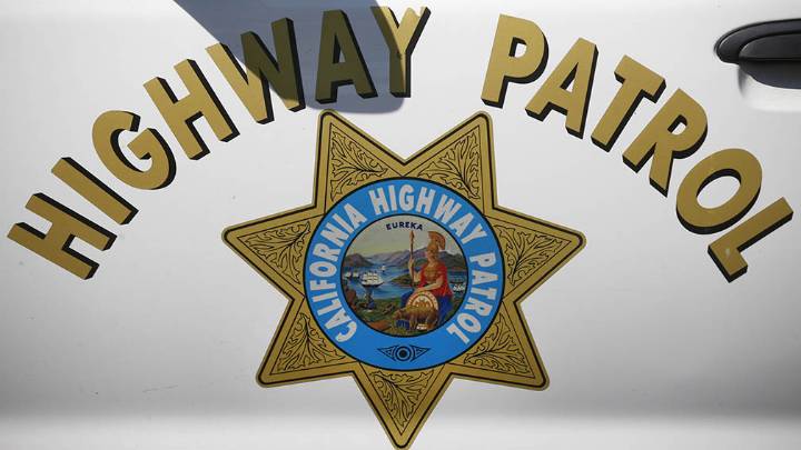 Man fleeing from ICE raid in Monrovia fatally struck on 210 Freeway