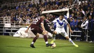 Lanús visitará a Vélez en busca de escalar posiciones en la Zona B