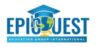 EpicQuest Education Announces First Half Fiscal Year 2025 Financial Results