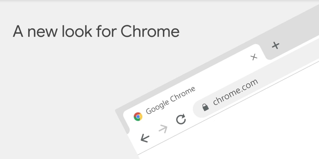 Cinco consejos para tener mayor concentración en Google Chrome sin tener que instalar extensiones