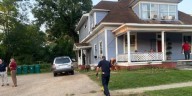 Texarkana officers investigating after man fatally shot in home on Nolthenius Street