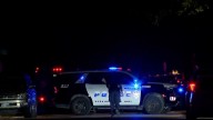 Police investigating officer-involved shooting in North Dallas