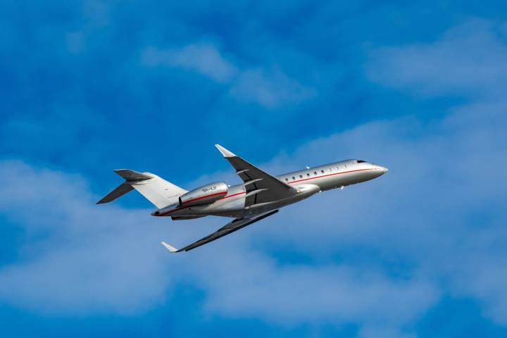 Bombardier Stock Surges: I’m Downgrading, But What's Next? (OTCMKTS:BDRAF)