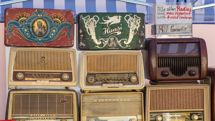 Día Nacional de la Radio: por qué se celebra el 27 de agosto