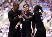 Where to watch Premier League free live stream today