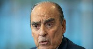 Guillermo Francos vinculó el caso de las presuntas coimas a un armado “preelectoral”