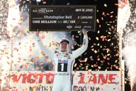 NASCAR Boss Justifies 2026 All-Star Switch to Dover With Bold Claim Over Schedule Change Amidst the loud criticism of the All-Star move to Dover Motor Speedway, a NASCAR executive sheds light on the l