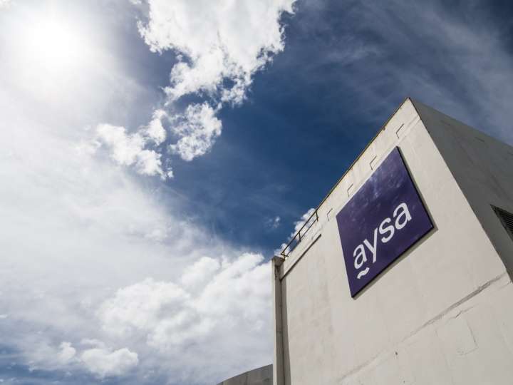 Inician el proceso de privatización de AySA: cuáles son los siguientes pasos