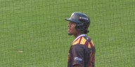 Athletics’ top prospect Leo De Vries promoted from Lansing to Double