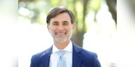 Challenger for Lindsey Graham’s senate seat suspends campaign