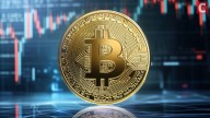 US Bitcoin Miners Face $100M+ in Tariff Liabilities as New Asia Import Duties Take Effect