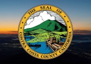 Contra Costa Commits $8.9 Million To Launch African American Wellness Hub