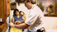 Florida's newest home insurer has familiar ties
