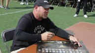 How does Purdue pay players? Barry Odom's approach differs from Big Ten coaches