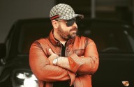 Matan al influencer sinaloense Camilo Ochoa, el ‘ Alucín ‘