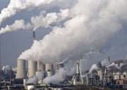 Tlalnepantla, sede del Climathon 2025: innovación ciudadana contra cambio climático