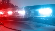 Ecuador nightclub shooting leaves 8 dead, 3 injured