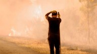 España lucha contra los incendios forestales y ya son tres las víctimas fatales