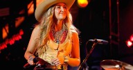 Denver area events for Aug. 16: Lainey Wilson at Ball Arena and more