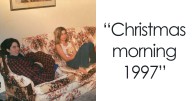 26 Of The Best Posts And Memes To Celebrate The Wild ’90s (New Pics)