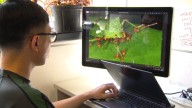 Canada’s rising temperatures means invasive ants are more likely to spread outdoors