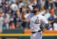 Tigers Roster Shake-Up? Detroit Predicted To Cut Ties With Young Infielder