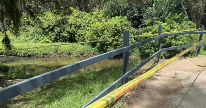 Entre lágrimas y reclamos, Cajicá despide a Valeria Afanador y exige respuestas y justicia