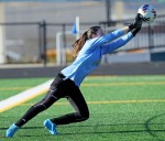OHSAA girls soccer preview: Cleveland.com Preseason All