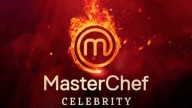 MasterChef Celebrity: quiénes son los famosos confirmados para la nueva temporada