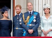 Insider Reveals How Kate Middleton Built a Close Bond With Prince Harry Outside of William