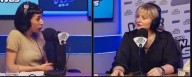 "Sos un cagón". El fuerte cruce entre Matías Martin y Romina Manguel tras el anuncio de la separación con Victoria De Masi