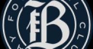Bay Football Club forms new all-girls youth soccer league